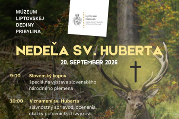 nedela huberta_final_edit_2026.jpg